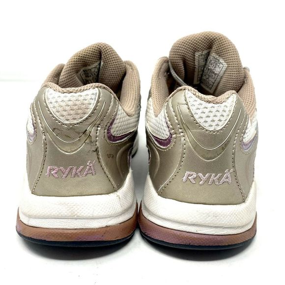 ryka intensity xt3 shoes